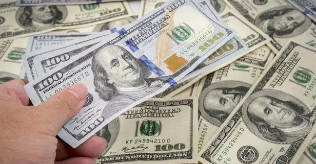 Son dakika: İdlib saldırısı sonrası dolar kaç lira oldu! İşte dolarda son durum