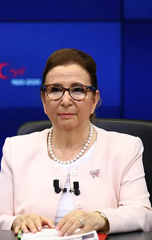 Bakan Pekcan'dan "Gümrük Birliği" mesajları