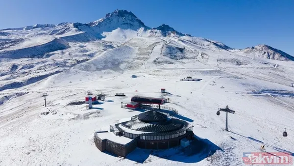 Yapay zeka cevapladı: Kayak tutkunlarının mutlaka görmesi gereken 7 rota - 10