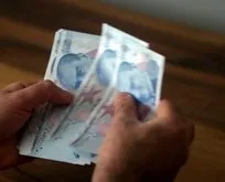 Hem erken emeklilik hem de para iadesi: Borçlanma yapanlar dikkat! Vergi indirimi ile ne kadar ödeme geri alınır?
