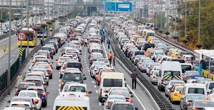 Otomobil almak isteyenler dikkat! Son tarih 31 Aralık