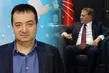 Plan patlayınca istifayı bastı | CHP ile gizlice masaya oturan İbrahim Halil Yumuşak DSP’den ayrıldı