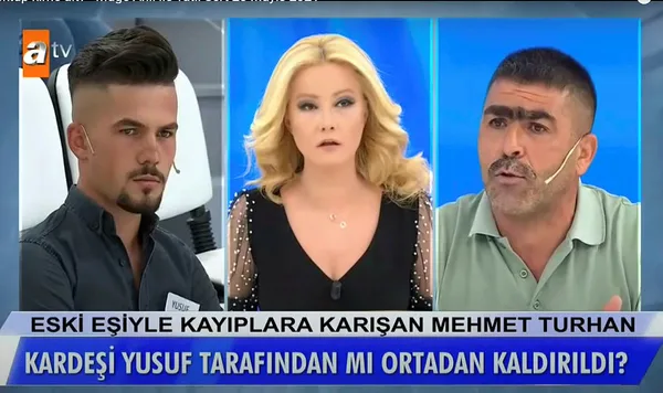 sevenlerini-gulduren-haber-muge-anli-ne-zaman-baslayacak-efsane-programa-geri-sayim-basladi-1629538512971.jpg