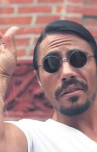 Nusret’e 2 milyon dolar