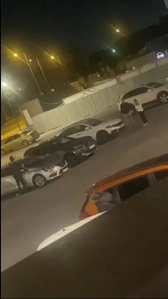 pendikte-olayli-gece-sevgilisini-rehin-aldi-1664519585598.jpeg Pendik'te olaylı gece! Sevgilisini rehin aldı-3