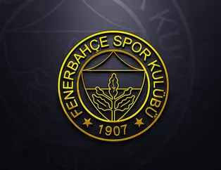 İşte Fenerbahçe'nin 5 transferi