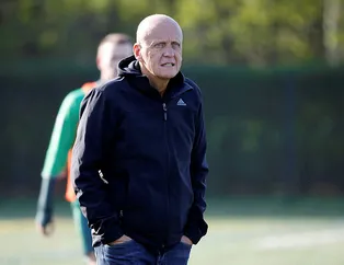 MHK'nın hakem operasyonu sonrası Collina devreye girdi! FIFA ve UEFA'dan TFF'ye Cüneyt Çakır tepkisi