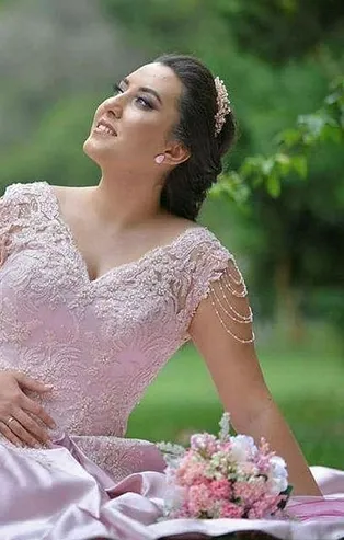 Bir bağış Dilek hemşireye can, Tunç bebeğe umut olacak