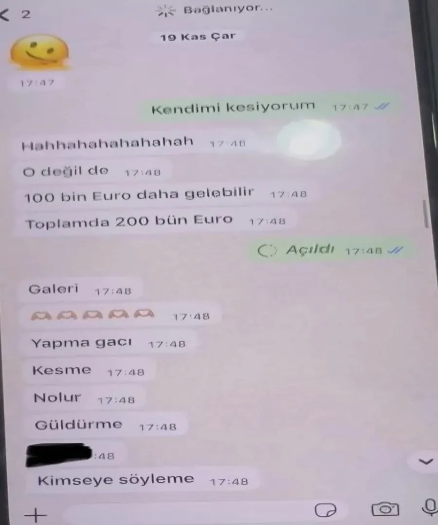 1781525609996.jpeg Büyükçekmece Adliyesi soygununda yeni gelişme: Firari 2 isim İstanbul'a getirildi-6