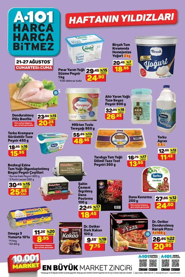 bu-firsatlar-kacmaz-a101-22-agustos-2021-katalogu-yayimlandi-a101de-bu-hafta-sonu-neler-vara101de-hafta-sonu-aktuel-katalogu-efsane-1629611748231.jpg 22 Ağustos 2021 A101 aktüel ürünler kataloğu yayımlandı! Pazartesi günü A101'de neler var?-4