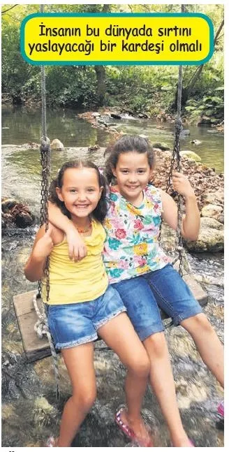 Size ve çocuklarınıza güzel bir anı: Kidstagram | 29 Mayıs 2021-3