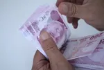 Emekliye Mayıs paketi: Hangi destekler gelecek? Kimler yararlanacak? Ne zaman açıklanacak?