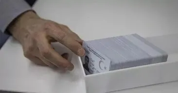 Kimlik ve ehliyetlerde yeni dönem! İptal etmezseniz 1 ay engelleniyor