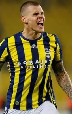 Swansea Skrtel için Kadıköy’e geliyor