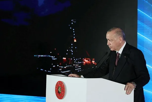 karadenizde-135-milyar-metrekupluk-yeni-dogal-gaz-rezervi-baskan-erdogan-filyosta-mujdeyi-acikladi-1622832105025.jpeg Karadeniz'de 135 milyar metreküplük yeni doğal gaz rezervi! Başkan Erdoğan Filyos'ta müjdeyi açıkladı...-2