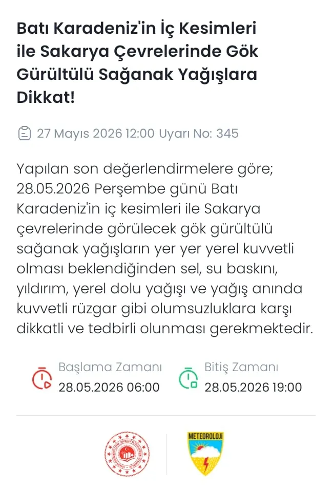 bayramin-1-gunu-yaz-2-gunu-kis-meteoroloji-uzmani-adil-tek-saganak-yagis-icin-saat-verdi-1779886929455.jpg Bayramın 1. günü yaz 2. günü kış! Meteoroloji Uzmanı Adil Tek sağanak yağış için saat verdi-10