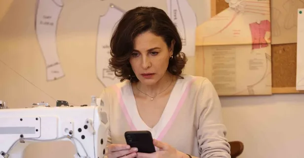 Can Borcu 12. bölümden ipuçları: Yeni bir intikam planı!