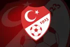 TFF'den yabancı VAR adımı!