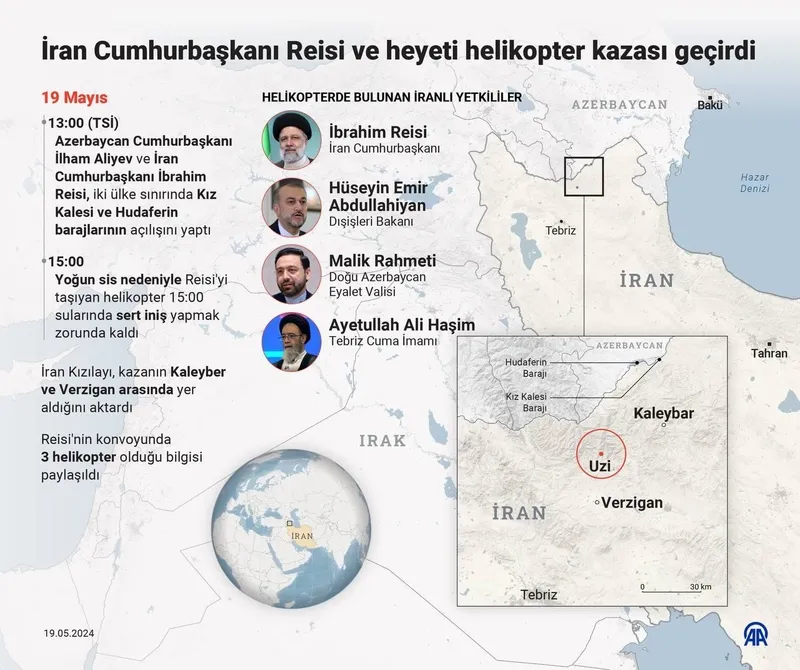 suikast-mi-kaza-mi-reisinin-helikopter-kazasi-sonrasi-gozler-israil-ve-abdye-cevrildi-iran-dusuruldu-dedi-tel-1716148684340.jpeg