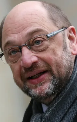 Alman Schulz yine Türkiye'yi diline doladı