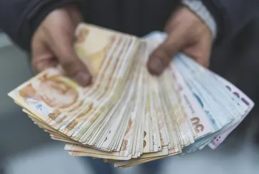 Emekliye SGK’dan 8.000 TL ikramiye avantajı: Dilekçe için son 2 gün! Kurban Bayramı öncesi SSK, Bağ-Kur, 4C’liler...