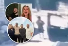 Can Polat’ın Alaçatı’daki infazından Dilan'ın sosyal medya ifşası çıktı | Gizli tatili video ele vermiş | Asıl hedef Engin Polat