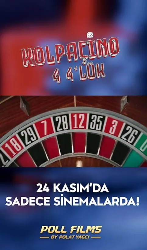 kolpacino-4-fragmani-yayinlandi-safak-sezer-paylasti-kolpacino-4-4luk-ne-zaman-vizyon-tarihi-oyunculari-ve-kon-1696272157607.jpg