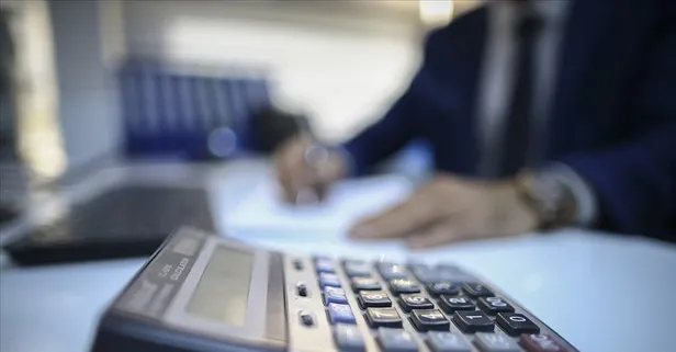 Memura farklı zam: Mart enflasyonu açıklandı TAKVİM maaşları hesapladı