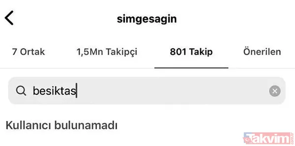 Mauro Icardi barıştığı eşi Wanda Nara'nın çırılçıplak yatak fotoğrafını paylaştı hemen sildi! Gören göreceğini gördü ortalık sallandı - 12