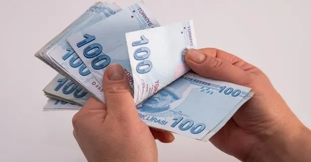 Ozel Okul Ucret Iadesi Yapilacak Mi Kdv Indirimi Ozel Okul Ucretlerine Nasil Yansiyacak Takvim