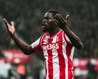 Cimbom’dan Badou’ya: Feda sırası sende