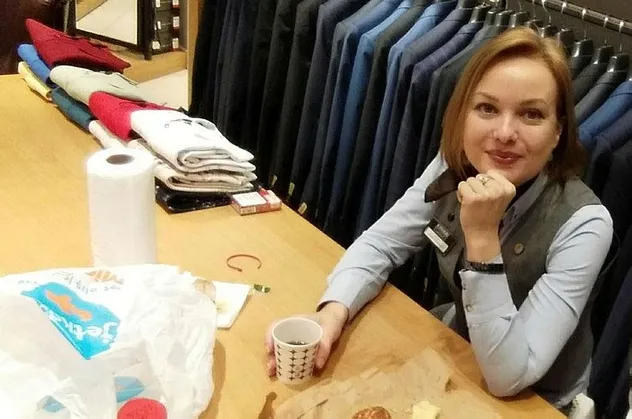 Antalya’da yengesini öldüren cani ağırlaştırılmış müebbet hapis cezasına çarptırıldı