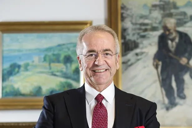 erol-bilecik-kimdir-kac-yasinda-nereli-serveti-ne-kadar-erol-bilecik-galatasaraya-ne-dedi-cincon-aciklamasi-nedir-1638908911920.jpg Erol Bilecik Galatasaray'a ne dedi? 'Cincon' açıklaması nedir? Erol Bilecik kimdir, kaç yaşında, nereli, serveti ne kadar?-4