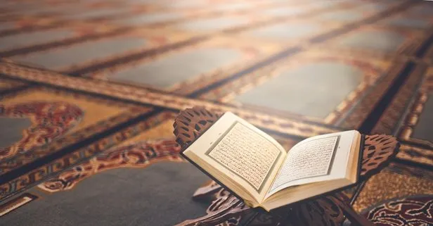 Teşrik tekbiri ne zaman okunur?