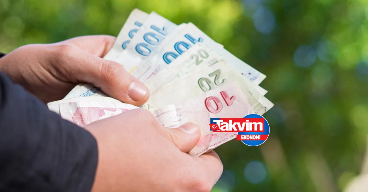 EYT çıkarsa kime kaç yaş faydası olacak? 730 ile 1095 gün kıstası açıklandı! EYT’de 7’li adım atılıyor: 20-25 yıl kriteri, Avrupa modeli, yıpranma hakkı, yaş sınırı...