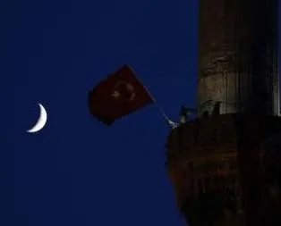 Herkes bu fotoğrafı konuşuyor!