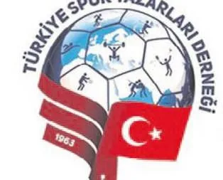 TSYD’nin yeni logosu kopyala yapıştır çıktı