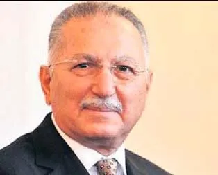 ’Ekmek’ için kabul etmedi