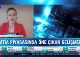 Altın yükselecek mi düşecek mi?
