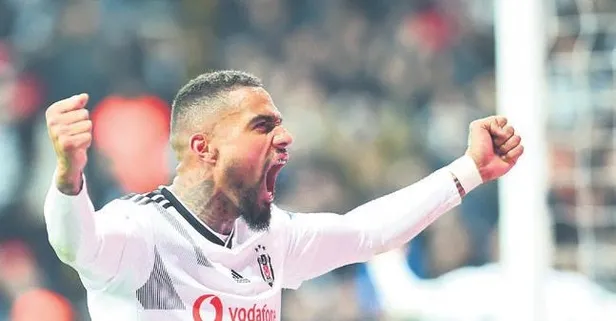 Boateng’e Rebecho formülü