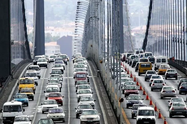 Cezaların iadesi için son başvuru 28 Şubat’ta