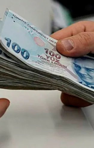 Vergi daireleri hafta sonu açık olacak