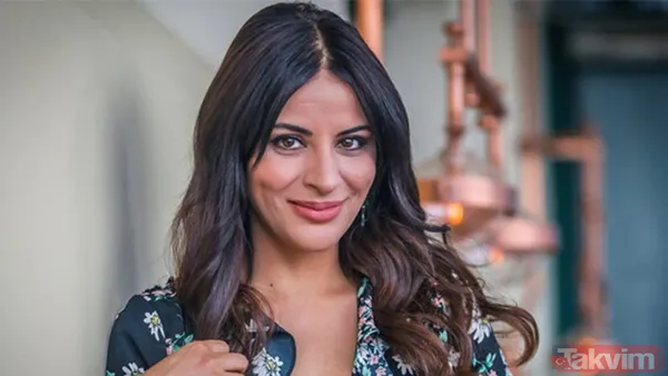 Ünlülerin bayram tarifeleri belli oldu! Bakın en çok kim kazanacak! Sibel Can, Ajda Pekkan, Ebru Gündeş, Özcan Deniz, Alişan... - 4