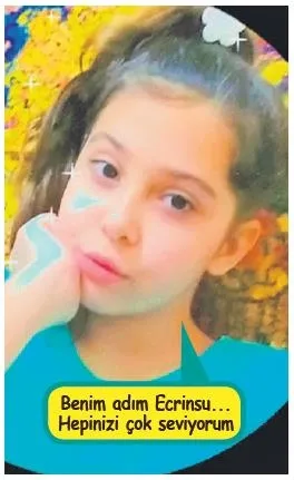 Kidstagram: Size ve çocuklarınıza güzel bir anı | 21 Nisan 2021-2