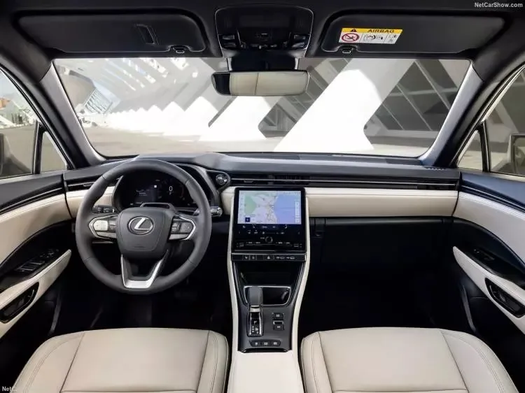 Herkes Chery'i konuşurken son noktayı o koydu! En ucuz SUV Türkiye'ye geliyor!-4