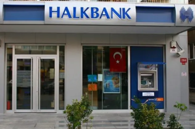 Bloomberg'e 'düşük kur' incelemesi