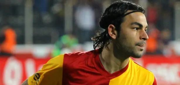 Galatasaray’a kötü haber!