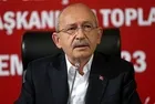 CHP'de MYK "kaset darbesi" gündemiyle olağanüstü toplandı! Gizli görüşmeyi kim sızdırdı? Ekrem İmamoğlu'ndan bomba itiraf: 200'den fazla var