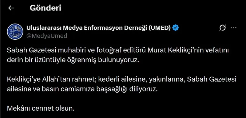 uzun-yillar-sabahta-gorev-almisti-gazeteci-murat-keklikci-kalbine-yenik-dustu-iletisim-baskanligi-ve-ak-partid-1773742545965.jpg Uzun yıllar SABAH'ta görev almıştı! Gazeteci Murat Keklikçi kalbine yenik düştü: İletişim Başkanlığı ve AK Parti'den taziye-3