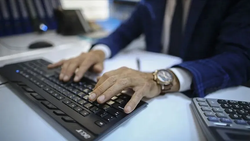 BİTLİS İLİ İL ENCÜMEN BAŞKANLIĞINDAN